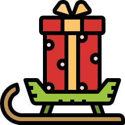 geschenk icon