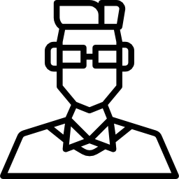 Ботан иконка