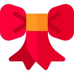 Bow icon