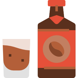 醸造 icon