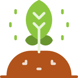 Sprout icon