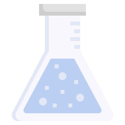 Chemical icon