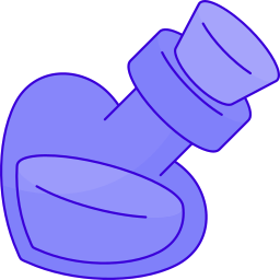 liebestrank icon