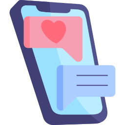 dating-app icon