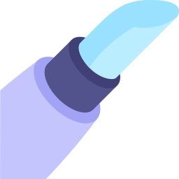 lippenstift icon