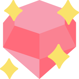 diamant icon