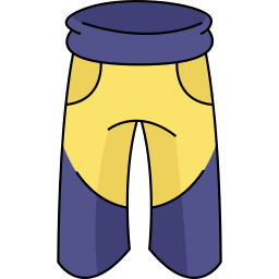 hose icon