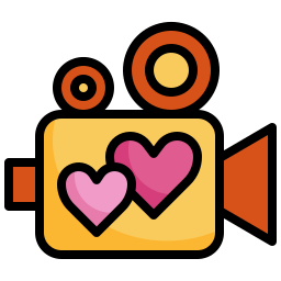 Camera icon