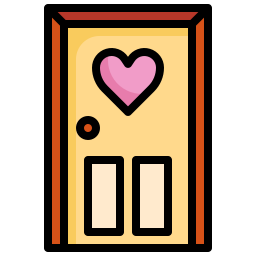 Door icon