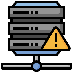 Alert icon