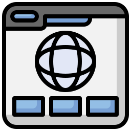 netz icon