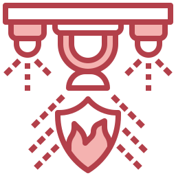 살포기 icon