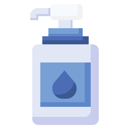 Soap icon