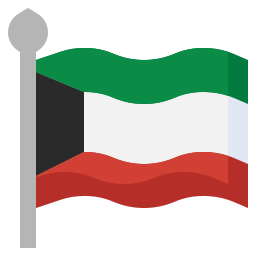 クウェート icon