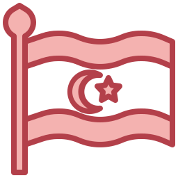 azerbaiyán icono