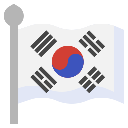 남쪽 icon