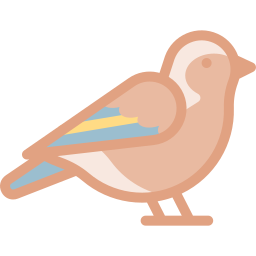 buchfink icon