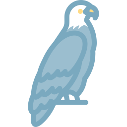 adler icon