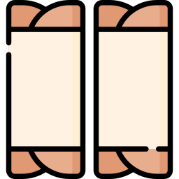 カティロール icon