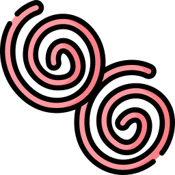 Jalebi icon