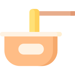 버터 기름 icon