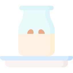 lassi icon