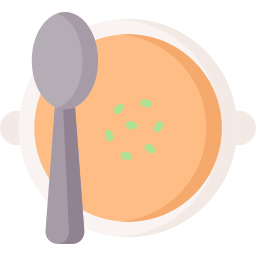 rasam icon