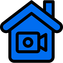 video icon