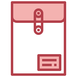 Document icon