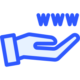 www icona