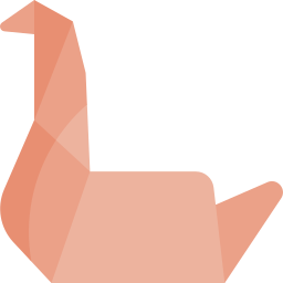 Swan icon