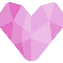 Heart icon