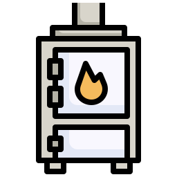 pelletofen icon