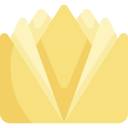 Crown icon