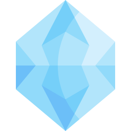 Envelope icon