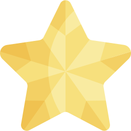 Star icon