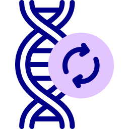 dna icon