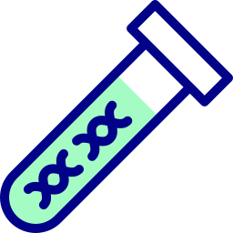 Dna icon