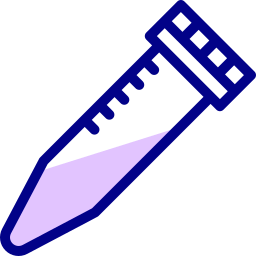 Центрифуга иконка