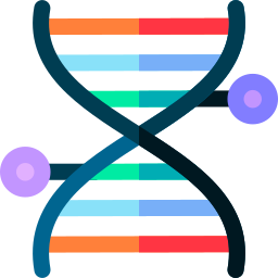 Dna icon