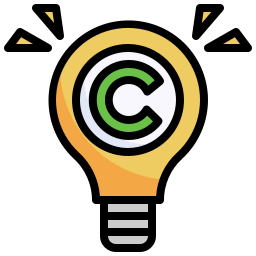 Idea icon