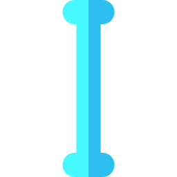 iota Icône