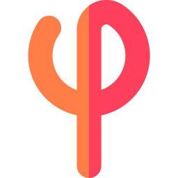 phi icon