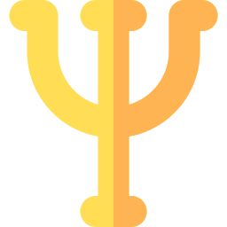 싸이 icon