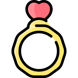 ring icon