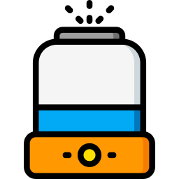 Humidifier icon