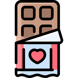 schokolade icon