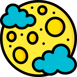 mond icon