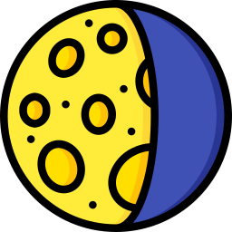 mond icon