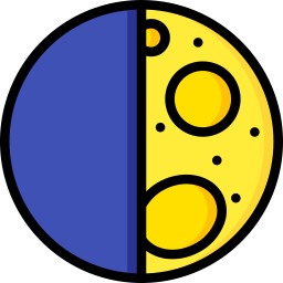 mond icon